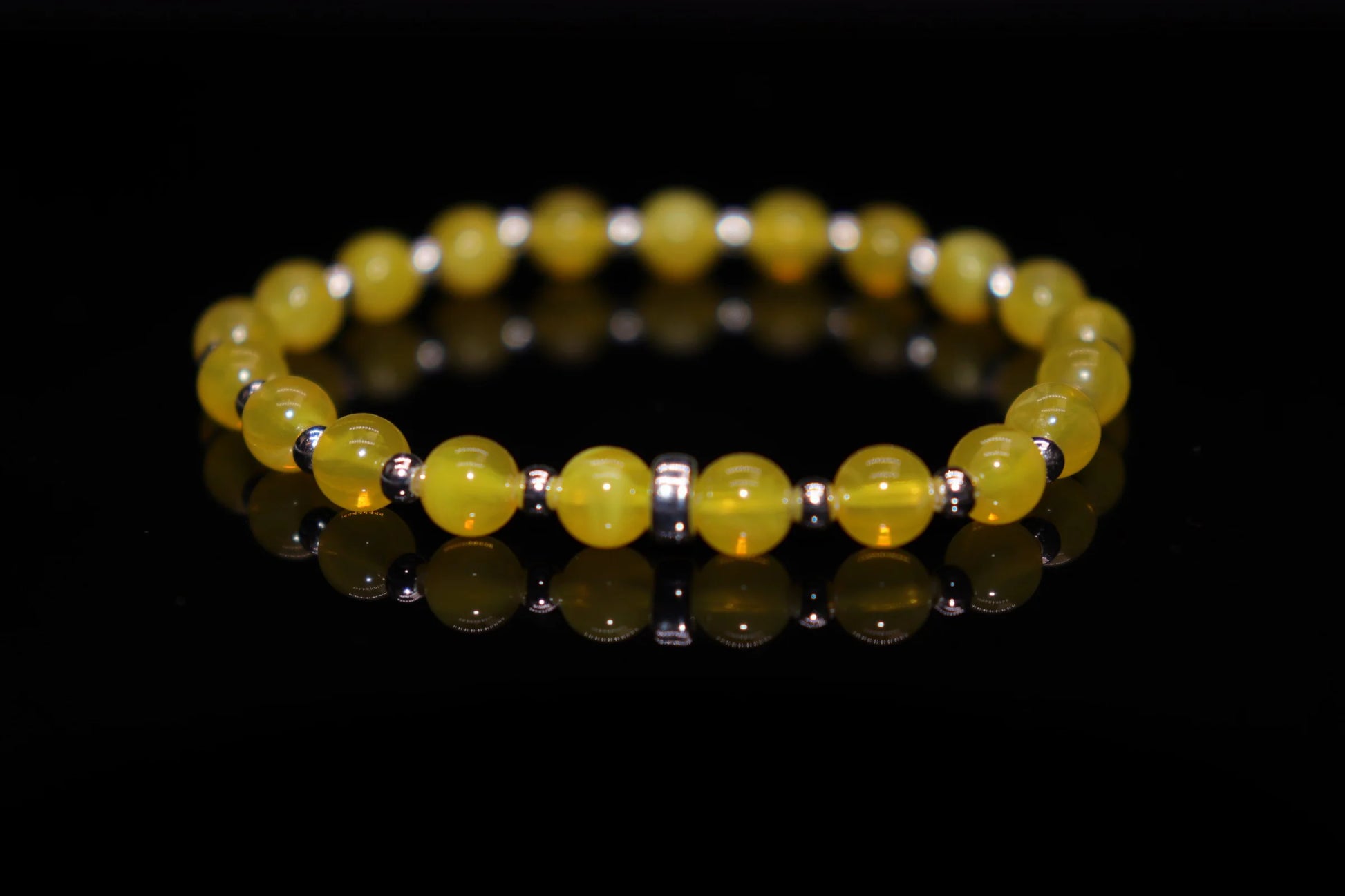 Amber medieval Christian rosary and altar statue stone, symbol of purity and faith, German religious craftsmanship bracelet jewelry