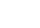 VISAXUM