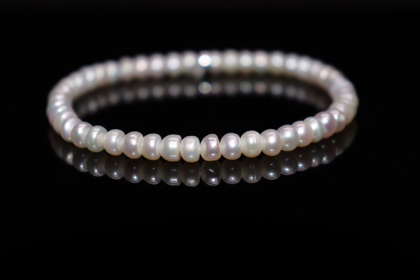 Pearl Roman Caesar Senate exclusive power and dignity bracelet, Medici Renaissance wedding gown with 30,000 pearls, royal heritage jewelry