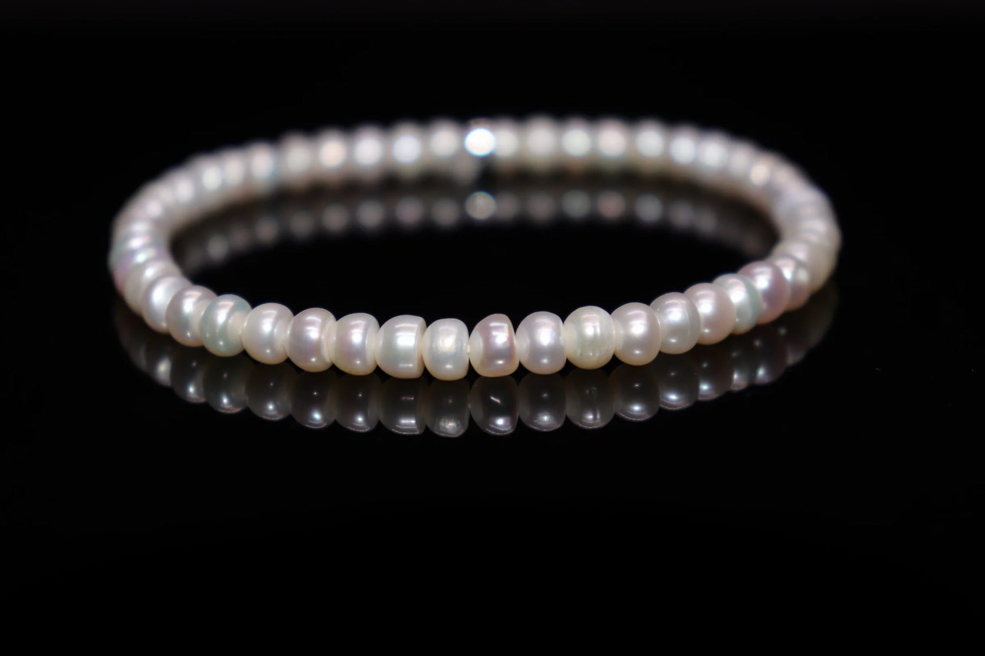 Pearl Roman Caesar Senate exclusive power and dignity bracelet, Medici Renaissance wedding gown with 30,000 pearls, royal heritage jewelry